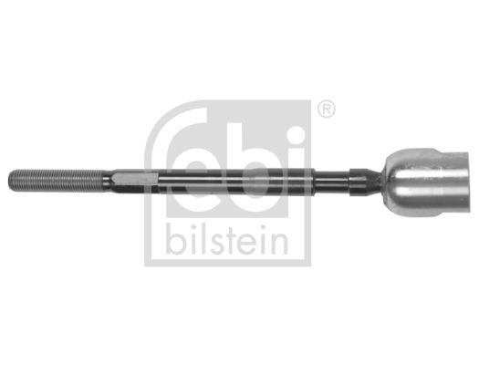 FEBI BILSTEIN vidinė skersinė vairo trauklė 42304